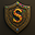 Clan