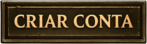 Criar Conta